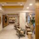 Hotel Serenity Timisoara, Temešvár - Fotografie 9