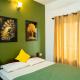 Orange valley green garden Kochin, コーチ - 写真 10