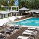 Casey Key Resorts - Mainland, Osprey (foto 8)