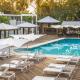 Casey Key Resorts - Mainland, Osprey (foto 6)