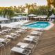 Casey Key Resorts - Mainland, Osprey (foto 7)