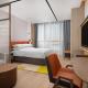 Home2 Suite by Hilton Jingjiang Binjiang New Town - Foto 6