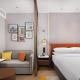 Home2 Suite by Hilton Jingjiang Binjiang New Town - Foto 7