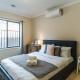 Elegant 4BR Villa with 3 Living Rooms in PointCook, Point Cook (fotografie 9)