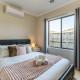 Elegant 4BR Villa with 3 Living Rooms in PointCook, Point Cook (fotografie 10)