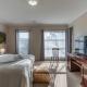 Elegant 4BR Villa with 3 Living Rooms in PointCook, Point Cook (fotografie 4)
