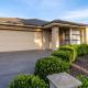 Elegant 4BR Villa with 3 Living Rooms in PointCook, Point Cook