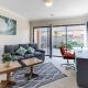 Elegant 4BR Villa with 3 Living Rooms in PointCook, Point Cook (fotografie 6)