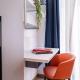 JOIVY Cavour 238, Roma - Foto 7