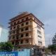 Hotel Al badar