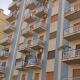 Apartament di Nick Central Station, Palermo - Foto 9