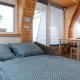 Matróz Apartmanok - Közvetlenül a stranddal szemben, Balatonalmádi (foto 7)