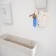 ED homes 1 bedroom 4 pers by MPS, Athen - Foto 10