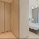 AWS Holiday Homes - Memories by the Beach, Dubái - Foto 10