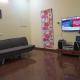 Carmel Stay Rooms, Madurai - Fotografie 1
