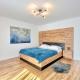Westa Apartamenty, Krynica-Zdrój (foto 3)
