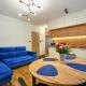 Westa Apartamenty, Krynica-Zdrój (foto 6)