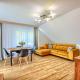 Westa Apartamenty, Krynica-Zdrój (foto 2)