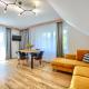 Westa Apartamenty, Krynica-Zdrój (foto 10)