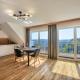 Westa Apartamenty, Krynica-Zdrój (foto 4)
