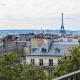 Vaste loft avec vue - Trudaine, Paris - Foto 7