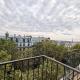Vaste loft avec vue - Trudaine, Paris - Foto 9