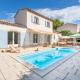 Villa Azul - Welkeys Bandol - Photo 1