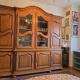 La Casa dei quadri, Sanremo (fotografie 9)