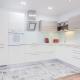 Spacious and modern apt, 6 guests, Central station, self check-in, Sofía - Foto 3