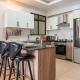 Lush Retreat Near Yaya Center with Pool, Gym & Views, Nairobi - Foto 5