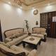 Jain Homestay Rishikesh, Rishikesh - Foto 1