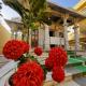 Jain Homestay Rishikesh, Rishikesh - Foto 5