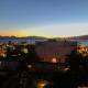 Amazing sea view, parking, easy beach access Cannes - Zdjęcie 4