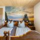 Mühlen Chalet, Titisee-Neustadt - Foto 9