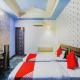 Hotel O Delite Hotel Near Leisure Valley Park, Gurgaon - Photo 5