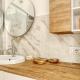 Cozy flat in central station - 4 pax, Milán - Fotografie 4