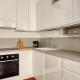 Cozy flat in central station - 4 pax, Milán - Fotografie 8