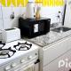 Departamento entero de 2 ambientes en Recoleta, Santa Fe y Callao, Recoleta, Ciudad de Buenos Aires, Buenos Aires - Foto 7