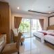 New Nordic Trend 3 by Apartwell, Pattaya South - Fotografie 1
