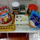Departamento entero de 2 ambientes en Recoleta, Santa Fe y Callao, Recoleta, Ciudad de Buenos Aires, Buenos Aires - Foto 8