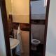 Apartman Romana, Poštorná (photo 8)
