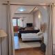 Apartman Romana, Poštorná (photo 2)