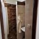 Apartman Romana, Poštorná (photo 5)