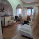 Apartman Romana, Poštorná