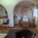 Apartman Romana, Poštorná (photo 6)