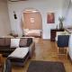 Apartman Romana, Poštorná (photo 7)