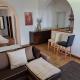 Apartman Romana, Poštorná (photo 3)