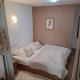Apartman Romana, Poštorná (photo 10)