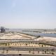 GuestReady - Luxurious paradise in Dubai, Dubaï - Photo 10