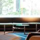 WPÜ HOTEL Shinjuku, Tokio (fotografie 5)